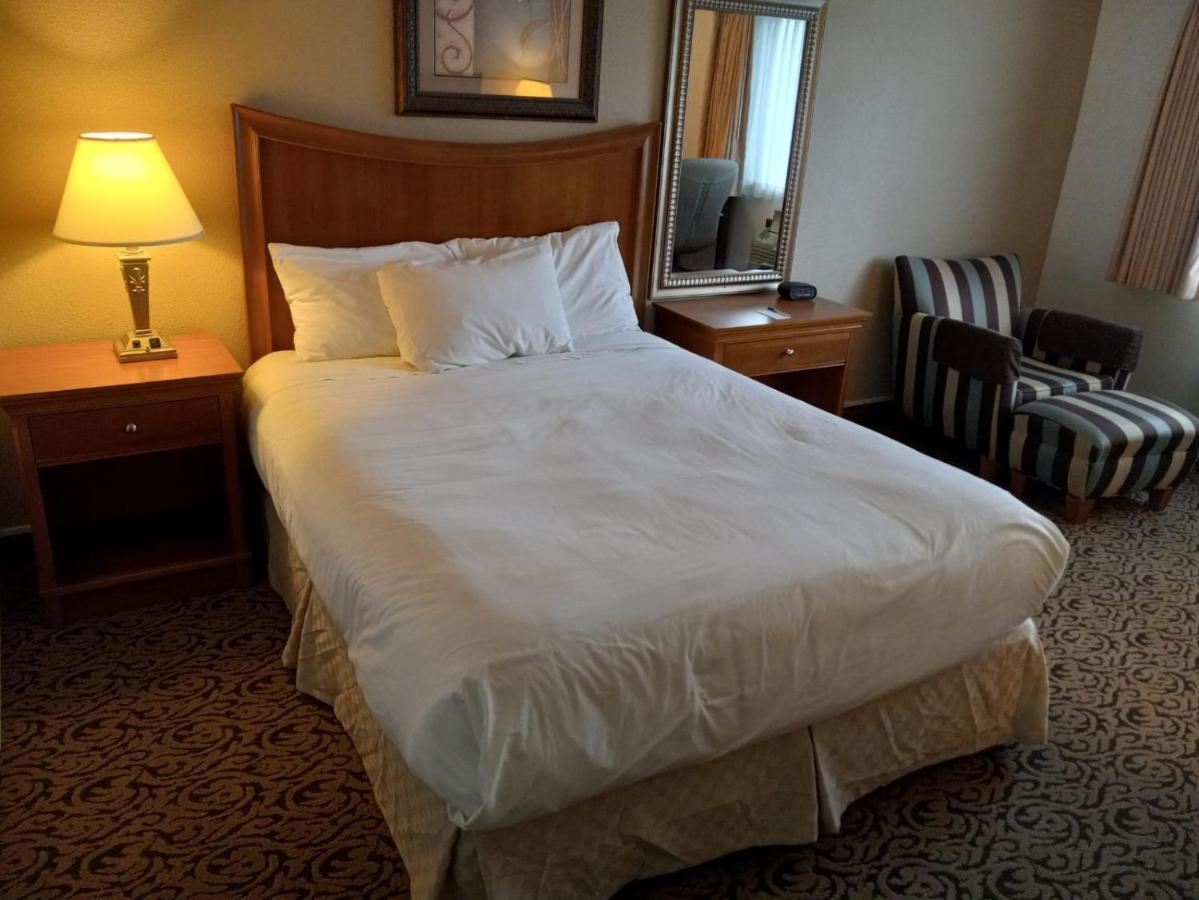 Lupine Inn Red Lodge Esterno foto