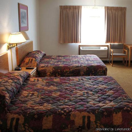 Lupine Inn Red Lodge Camera foto